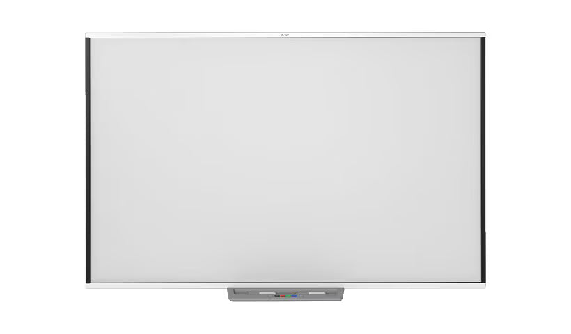 SMART Board M794 (16:9) interactive whiteboard
