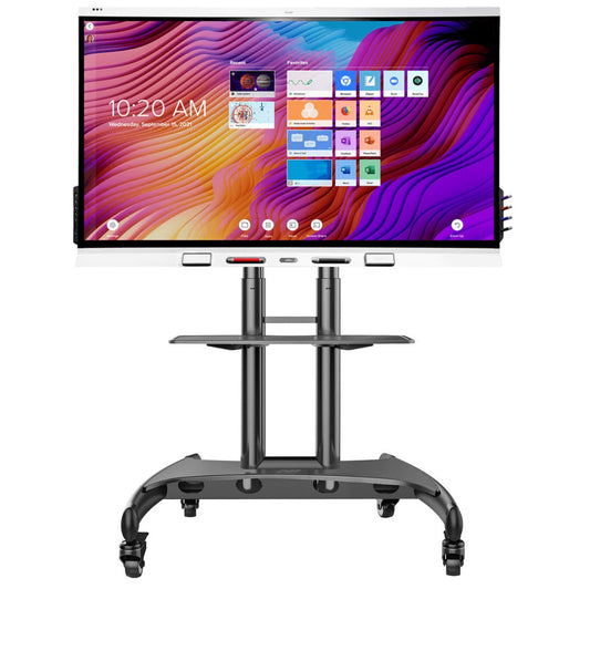 Smart Technologies MX Series