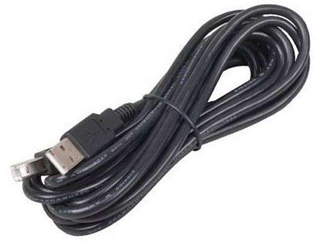 USB Cable for Smart Board SB640, SB660, SB680, SB685, SB690