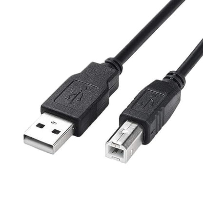 USB Cable for Smart Board SB640, SB660, SB680, SB685, SB690