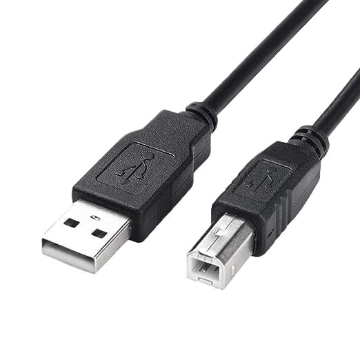 USB Cable for Smart Board SB640, SB660, SB680, SB685, SB690