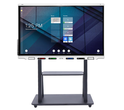 Smart Technologies MX Series
