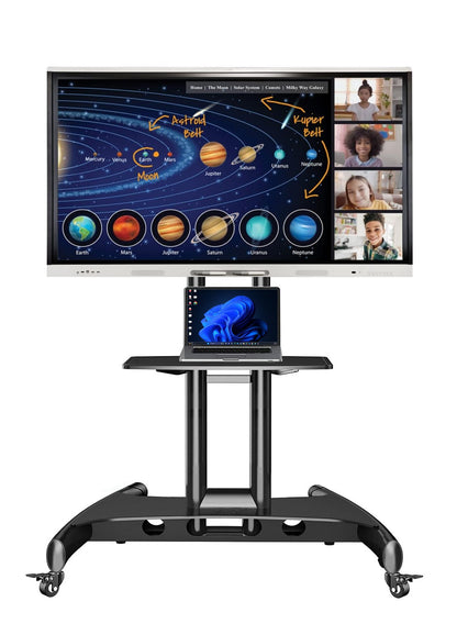 Smart Technologies MX Series