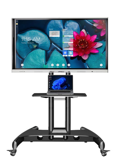 Smart Technologies MX Series
