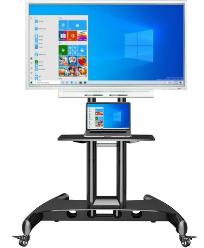Smart Technologies MX Series