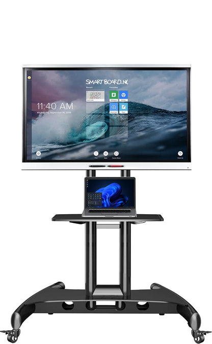 Smart Technologies MX Series