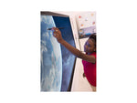 Promethean AP5-70E ActivPanel V5 Interactive Display (70")_Refurbished