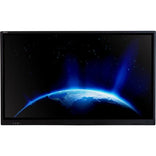 AVer IFPCP375I 75" Display Panel