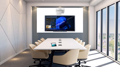 Home school smart board SB600 Series