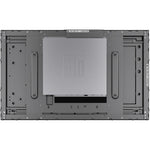 Elo Touch 3263L 31.5" Full HD Commercial Open Frame Touchscreen Display with TouchPro and Anti-Glare E343872