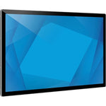 Elo Touch 4303L 43"in Full HD Interactive display Infrared (clear with anti-friction)