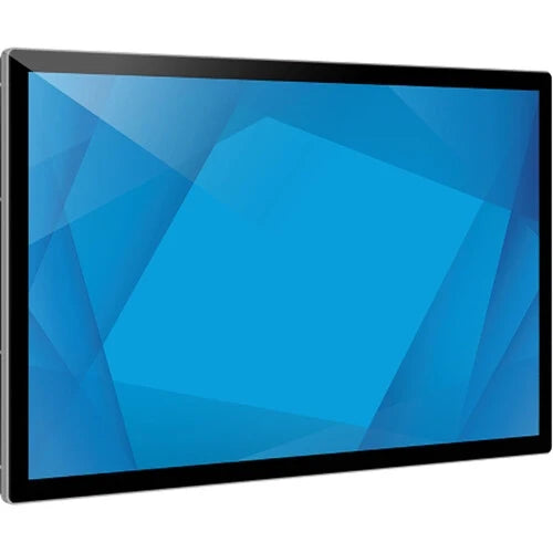 Elo Touch 4303L 43"in Full HD Interactive display Infrared (clear with anti-friction)