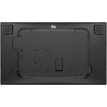 Elo Touch 4303L 43"in Full HD Interactive display Infrared (clear with anti-friction)