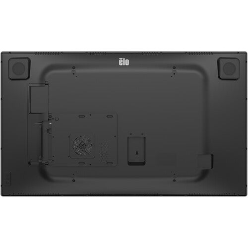 Elo Touch 4303L 43"in Full HD Interactive display Infrared (clear with anti-friction)