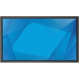 Elo Touch 4303L 43"in Full HD Interactive display Infrared (clear with anti-friction)