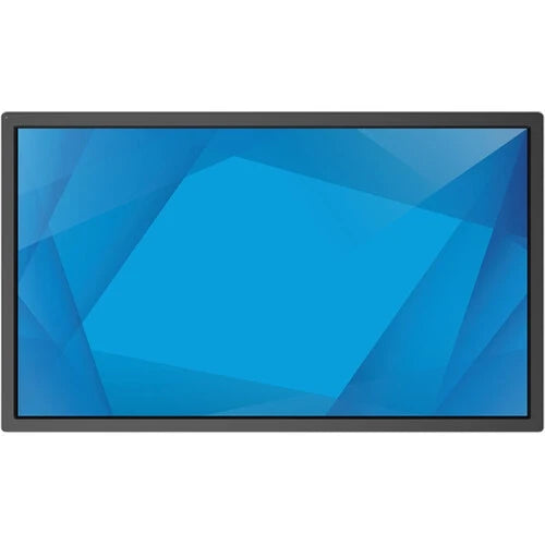 Elo Touch 4303L 43"in Full HD Interactive display Infrared (clear with anti-friction)