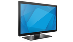 Elo Touch 2702L Full HD 27in Touchscreen Monitor E126483