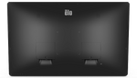 Elo Touch 2702L Full HD 27in Touchscreen Monitor E126483
