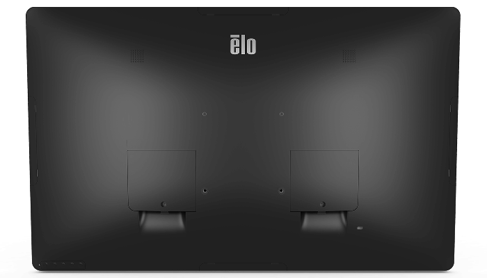 Elo Touch 2702L Full HD 27in Touchscreen Monitor E126483