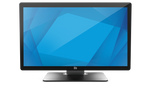 Elo Touch 2702L Full HD 27in Touchscreen Monitor E126483