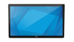 Elo Touch 2702L Full HD 27in Touchscreen Monitor E126483