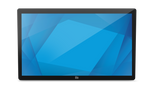 Elo Touch 2702L Full HD 27in Touchscreen Monitor E126483