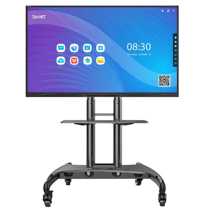 Smart Technologies MX Series