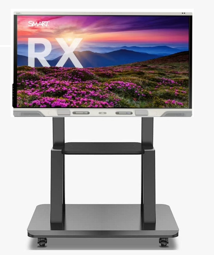 Smart Technologies MX Series