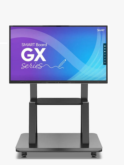 Smart Technologies MX Series