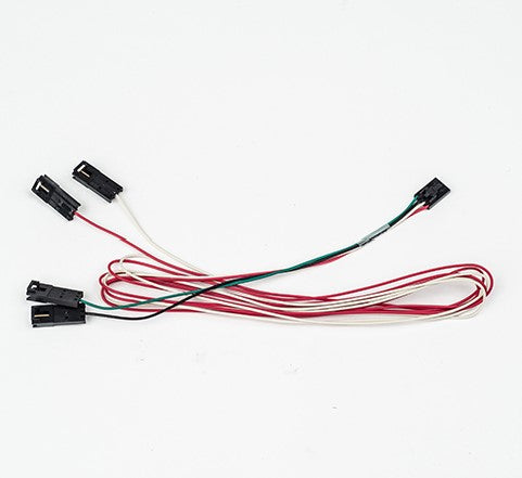 Smart Board Wire Harness, 1 Pin, for Smart board SB660, SB680, SB685