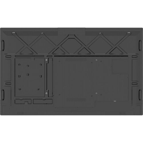 InFocus IN7513 JTouch Focus 75" Interactive Display