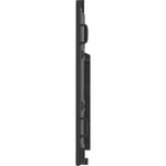 InFocus IN7513 JTouch Focus 75" Interactive Display