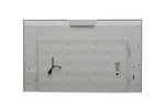 LG 55CT5WJ-B Series 55" Class 4K UHD Commercial TouchDisplay