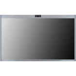LG 55CT5WJ-B Series 55" Class 4K UHD Commercial TouchDisplay