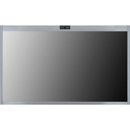 LG 55CT5WJ-B Series 55" Class 4K UHD Commercial TouchDisplay