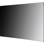 LG 55EJ5K-B 55" Full HD Digital Signage Flat OLED Display