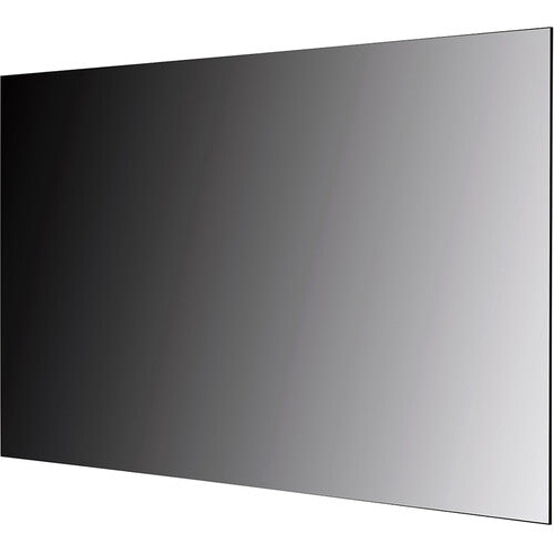 LG 55EJ5K-B 55" Full HD Digital Signage Flat OLED Display