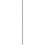 LG 55EJ5K-B 55" Full HD Digital Signage Flat OLED Display