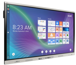 SMART Board MX Series 86” Interactive Flat Panel Display