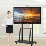 Promethean AP5-70E ActivPanel V5 Interactive Display (70")_Refurbished