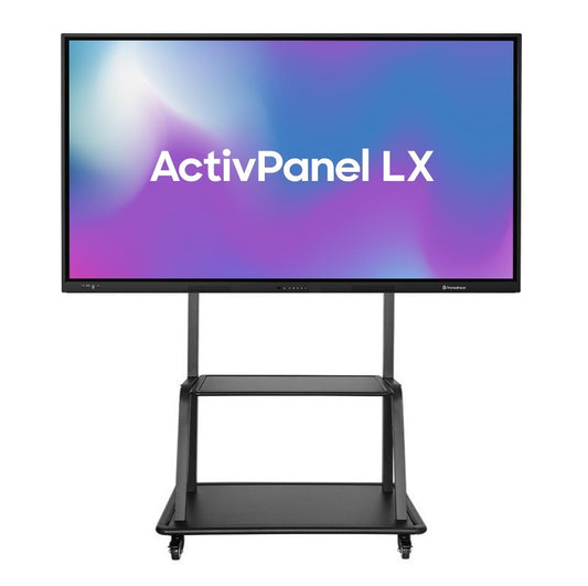 Promethean ActivPanel LX