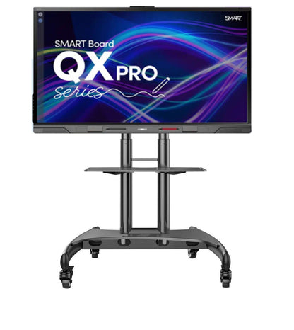 Smart Technologies MX Series