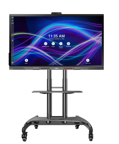 Smart Technologies MX Series