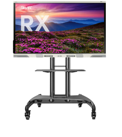 Smart Technologies MX Series