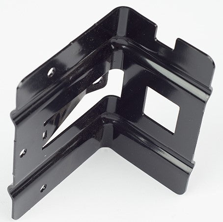 Smart Board pen tray bracket for SB640, SB660, SB680, SB685, SB690