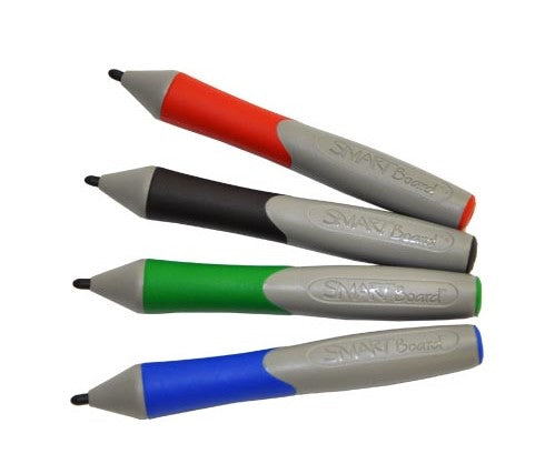 Smart Board pens for Smart board SB640, SB660, SB680, SB685, SB690