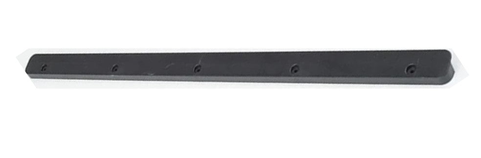 Smart Board wall bracket for SB640, SB660, SB680, SB685, SB690