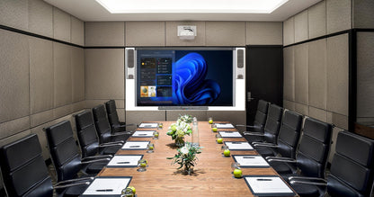 Smart Board_Interactive whiteboard SB600 Series for Classroom_Refurbished