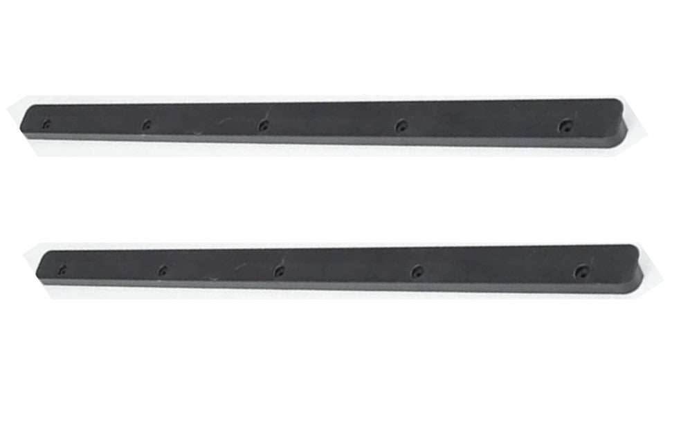 Smart Board wall bracket for SB640, SB660, SB680, SB685, SB690