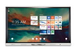 SMART Board SBID-MX255-V3N-PW (V3) Pro series with iQ 55" LED-backlit LCD Interactive Display